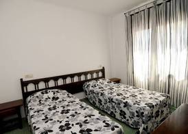 Apartamentos AR Caribe 4