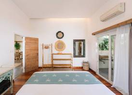 Secret Haven Villa 2