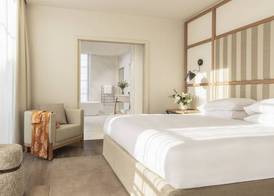 Le Grand Pavillon Chantilly 3