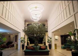 The Palayana Hua Hin 2