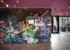Collini Rooms, WorldHotels Crafted 2