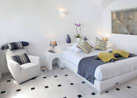 Anteliz Suites 5