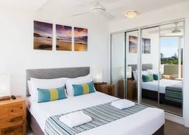 Sandcastles Mooloolaba 3
