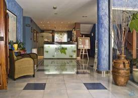 Arha Villa de Suances - Antiguo Albatros 2