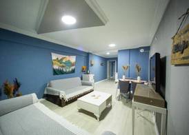 Gloria Homes 4