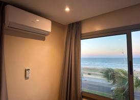 Oceana Mazagan Suites Hôtel 4