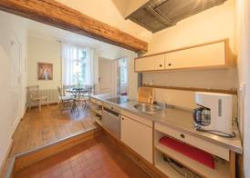 Design Apartments - "Im Holländerhaus" 5