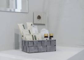 Milano Ticinese Guest House 5