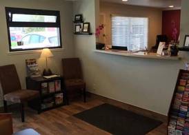 Regency Inn at San Francisco Airport 3