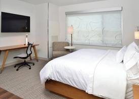 Element by Marriott Overland Park 3