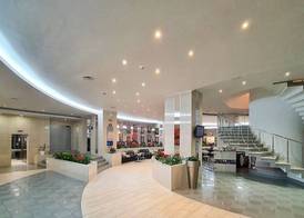 Continental Forum Arad 2