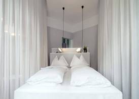 grätzlhotel Meidlinger Markt 5