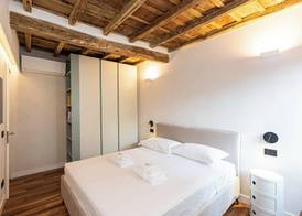 Appartamento Coronari 3