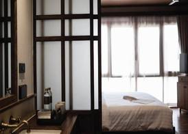 Chann Bangkok Noi 4