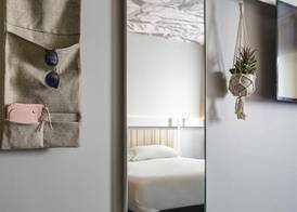 ibis Clamart Paris Velizy 5