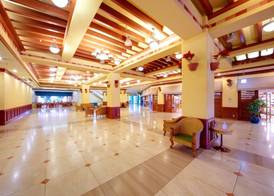 Pacific Hotel Okinawa 2