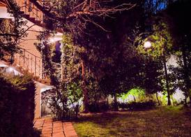 Park Hotel Amfora -Free Parking 3