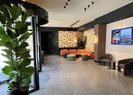 Best Western Hotel Biri 3