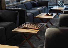 ANDO HOTEL NARA Wakakusayama -DLIGHT LIFE & HOTELS- 3