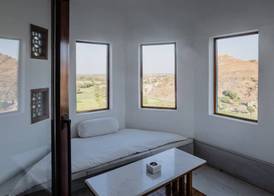RAAS Devigarh 5