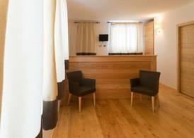 Sport Hotel Prodongo 5
