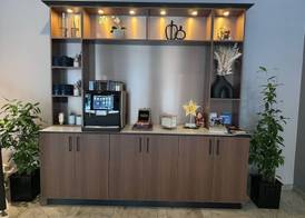 City Central Hotel Örebro by First Hotels 3