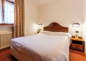 Hotel Miramonti Corvara 5