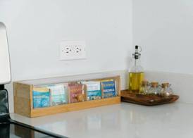 Apartamentos Ganesha Jacó 2