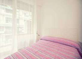 Sanremo Central Nest by Wonderful Italy 2