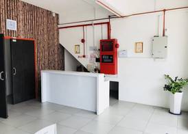 H-Hotel 3