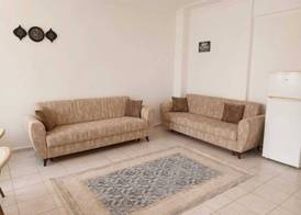 Pembe Kosk Apart Otel 5