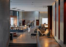 The Retreat at Blue Lagoon Iceland 2