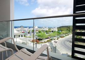 Papagayo Beach Hotel 5