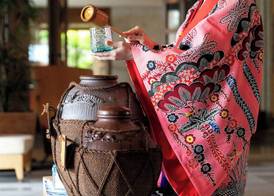 The Ritz-Carlton Okinawa 4