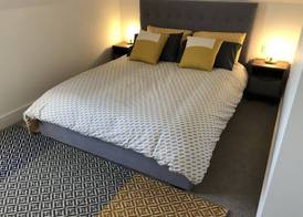 Parkside Penthouse 2