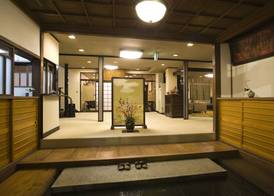 Motoyu Ishiya 2