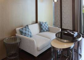 Dusit Thani Guam Resort 4