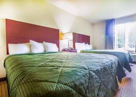 The Evansville Inn 3