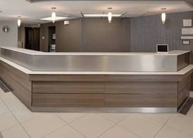 Residence Inn by Marriott Ontario Airport 3