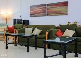 Mandara - Country Lodging 2