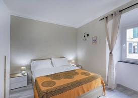 Raibetta Apartments by Wonderful Italy 5