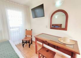 Hotel Rosita 3