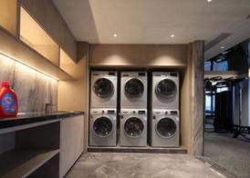Wyndham Garden Changsha Yuelu 5