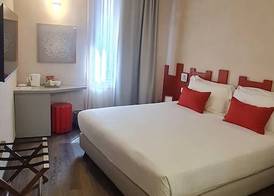 Vista B&B 4