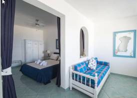 Relais Bijoux Ischia 3