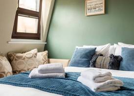 The Granby Hotel 3