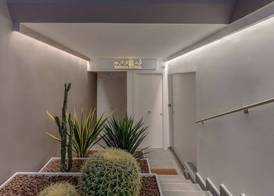 Taormina Town - Guesthouse Sicily 2