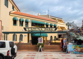 Laguna Park 1 4