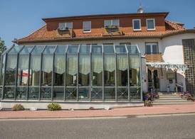 Landhotel Weinrich 2