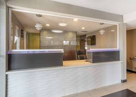Best Western Andalusia Inn 5